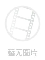 动感小站 2014.03.11  No.212 精靈