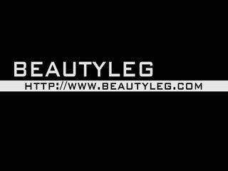 Beautyleg 2016.11.22 HD.700 Abby